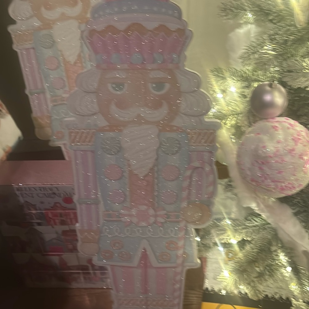 Decoraciones